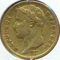 Need-Gold-Ideas